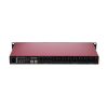 پری آمپ فوکوسرایت Focusrite Scarlett OctoPre Dynamic - تصویر 4