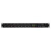پری آمپ فوکوسرایت Focusrite Scarlett OctoPre Dynamic - تصویر 5