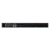 پری آمپ فوکوسرایت Focusrite Scarlett OctoPre Dynamic - تصویر 6