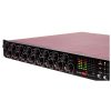 پری آمپ فوکوسرایت Focusrite Scarlett OctoPre Dynamic - تصویر 7