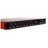 پری آمپ فوکوسرایت Focusrite Scarlett OctoPre Dynamic - تصویر 8