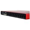 پری آمپ فوکوسرایت Focusrite Scarlett OctoPre Dynamic - تصویر 9
