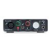 کارت صدا فوکوسرایت Focusrite Scarlett Solo