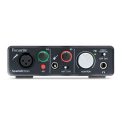 کارت صدا فوکوسرایت Focusrite Scarlett Solo