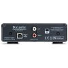 کارت صدا فوکوسرایت Focusrite Scarlett Solo - تصویر 3