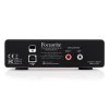 کارت صدا فوکوسرایت Focusrite Scarlett Solo G2 - تصویر 2