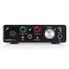 کارت صدا فوکوسرایت Focusrite Scarlett Solo G2 - تصویر 3