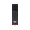 کارت صدا فوکوسرایت Focusrite Scarlett Solo Studio 3rd Gen Recording Bundle - تصویر 8