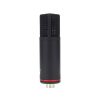 کارت صدا فوکوسرایت Focusrite Scarlett Solo Studio 3rd Gen Recording Bundle - تصویر 9