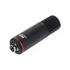 کارت صدا فوکوسرایت Focusrite Scarlett Solo Studio 3rd Gen Recording Bundle - تصویر 10