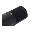 کارت صدا فوکوسرایت Focusrite Scarlett Solo Studio 3rd Gen Recording Bundle - تصویر 11