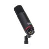کارت صدا فوکوسرایت Focusrite Scarlett Solo Studio 3rd Gen Recording Bundle - تصویر 13