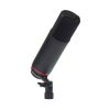 کارت صدا فوکوسرایت Focusrite Scarlett Solo Studio 3rd Gen Recording Bundle - تصویر 14