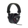 کارت صدا فوکوسرایت Focusrite Scarlett Solo Studio 3rd Gen Recording Bundle - تصویر 15