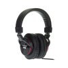 کارت صدا فوکوسرایت Focusrite Scarlett Solo Studio 3rd Gen Recording Bundle - تصویر 16