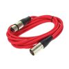 کارت صدا فوکوسرایت Focusrite Scarlett Solo Studio 3rd Gen Recording Bundle - تصویر 18