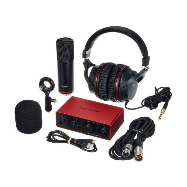 focusrite-scarlett-solo-studio-4th-gen-01-800x800-1.jpg پکیج استودیوی کارت صدا فوکوسرایت Focusrite Scarlett Solo Studio 4th Gen - تصویر 1