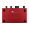 پکیج استودیوی کارت صدا فوکوسرایت Focusrite Scarlett Solo Studio 4th Gen - تصویر 7