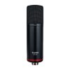 پکیج استودیوی کارت صدا فوکوسرایت Focusrite Scarlett Solo Studio 4th Gen - تصویر 8