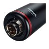 پکیج استودیوی کارت صدا فوکوسرایت Focusrite Scarlett Solo Studio 4th Gen - تصویر 9