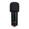 پکیج استودیوی کارت صدا فوکوسرایت Focusrite Scarlett Solo Studio 4th Gen - تصویر 10
