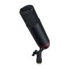 پکیج استودیوی کارت صدا فوکوسرایت Focusrite Scarlett Solo Studio 4th Gen - تصویر 11