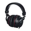 پکیج استودیوی کارت صدا فوکوسرایت Focusrite Scarlett Solo Studio 4th Gen - تصویر 12