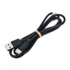 پکیج استودیوی کارت صدا فوکوسرایت Focusrite Scarlett Solo Studio 4th Gen - تصویر 13