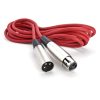 کارت صدا و پکیج استودیو فوکوسرایت Focusrite Scarlett Solo Studio Pack - تصویر 5