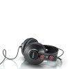 کارت صدا فوکوسرایت Focusrite Scarlett Solo Studio Pack G2 - تصویر 6