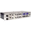 پری آمپ فوکوسرایت Focusrite Twin Track Pro