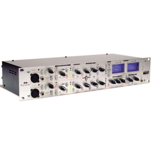 focusrite-twin-track-pro-01-800x800-1.jpg پری آمپ فوکوسرایت Focusrite Twin Track Pro - تصویر 1