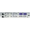 پری آمپ فوکوسرایت Focusrite Twin Track Pro - تصویر 2
