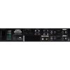پری آمپ فوکوسرایت Focusrite Twin Track Pro - تصویر 3