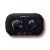 کارت صدا فوکوسرایت Focusrite Vocaster One