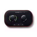 کارت صدا فوکوسرایت Focusrite Vocaster One