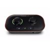 کارت صدا فوکوسرایت Focusrite Vocaster One - تصویر 2