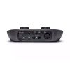کارت صدا فوکوسرایت Focusrite Vocaster One - تصویر 3