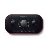 کارت صدا فوکوسرایت Focusrite Vocaster Two