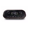 کارت صدا فوکوسرایت Focusrite Vocaster Two - تصویر 2