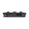 کارت صدا فوکوسرایت Focusrite Vocaster Two - تصویر 3