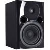 اسپیکر مانیتورینگ فاستکس Fostex PM0.4n
