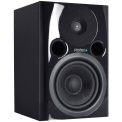 اسپیکر مانیتورینگ فاستکس Fostex PM0.4n