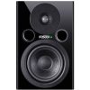 اسپیکر مانیتورینگ فاستکس Fostex PM0.4n - تصویر 2