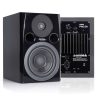 اسپیکر مانیتورینگ فاستکس Fostex PM0.5n