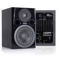 اسپیکر مانیتورینگ فاستکس Fostex PM0.5n