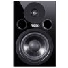 اسپیکر مانیتورینگ فاستکس Fostex PM0.5n - تصویر 2