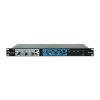 پری آمپ فردنشتاین Fredenstein Bento 2+Neve 517+Maag EQ4
