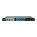 پری آمپ فردنشتاین Fredenstein Bento 2+Neve 517+Maag EQ4