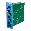 پری آمپ فردنشتاین Fredenstein Bento 2+Neve 517+Maag EQ4 - تصویر 4